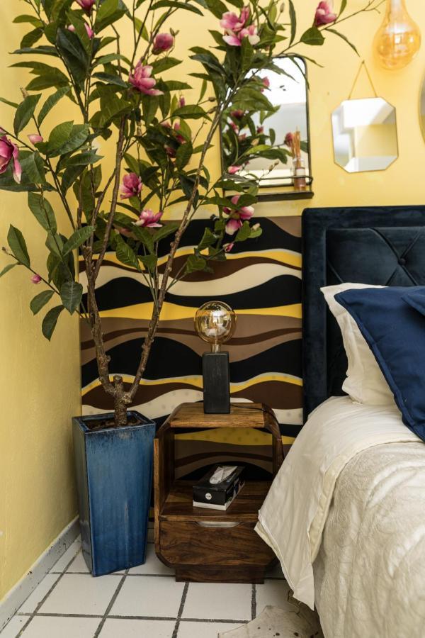 Noah Home Manarola Exterior foto
